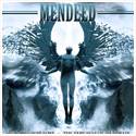 Mendeed : Shadows War Love